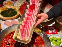 -小龙坎火锅(春熙太古里店)