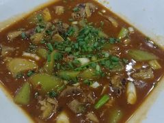 -雨田饭店(华兴东街店)