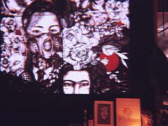 -MEDISN·药厂