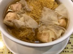 -麦明记