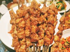 -证大大拇指广场(芳甸路店)