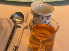 -隆聚时令海鲜(一舟店)