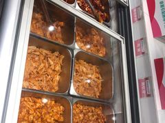 -玫瑰花园自助烤肉(顺义鑫海韵通店)