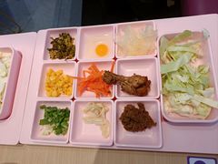 -过桥缘·过桥米线(北京望京万象汇店)