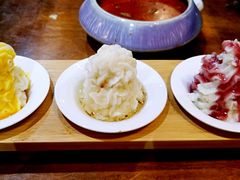 -锦尚阁烤鱼(望京新荟城店)