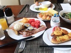 -常熟理文铂尔曼酒店