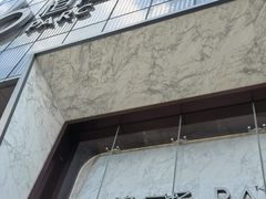 -济南恒隆广场