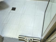 -琪航健身工作室(杨高南路地铁站店)