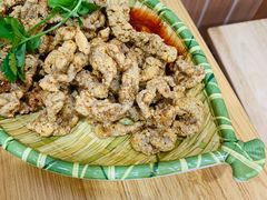 -老闽味姜母鸭·煎蟹闽菜餐厅(曾厝垵地标店)