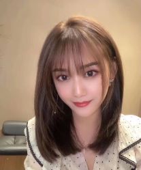 -G-SAGA形象设计