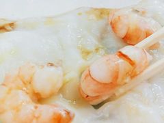 -穗银肠粉店(东川路店)