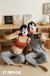 -专注孕妇照亲子照·纪田摄影