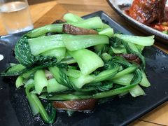-外婆船宴餐厅·外婆喊你回家吃饭