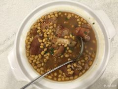 -九头鸟酒家(四道口店)