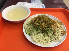 -新川面馆(新街口起源店)