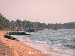 -尼甘布(Negombo)