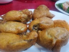-濠轩阁特色生蚝火锅(水湾路店)