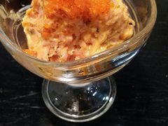 -景鹤料理(上地华联店)