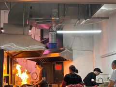 -何永光123鲜牛肉馆(1号店)