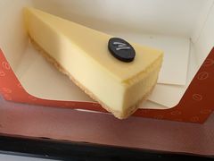 -麦当劳(国贸店)