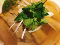 -MISS PHO·觅粉·越南粉实验室(保利文化广场店)
