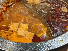 -聚聚火锅.欢聚到半夜(静海店)