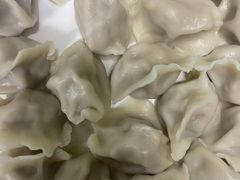 -老牌坊鲁菜名店(聊城美食岛店)
