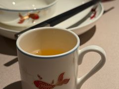 -小炳胜(北京路店)
