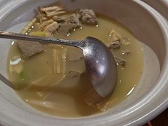 -小蓉合餐厅·川菜·陕南菜(凤城二路店)