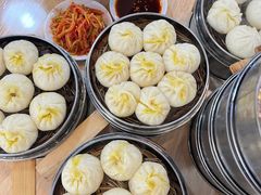 -王菊面馆(总店)