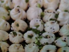 -小八仙·宴(三峡茶庄店)