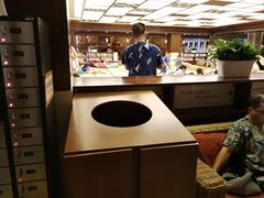 -汤连得温泉馆(宝山店)