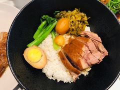 -MR鹅外