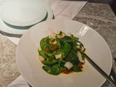 -同仁堂粹和餐厅·食养养生宴(新大都店)