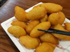 天长地久-海坛特色小吃·只做平潭特色菜(平潭店)