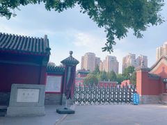 -大钟寺古钟博物馆