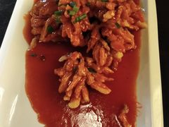 -陈麻婆豆腐总店