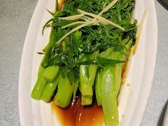 -粤香楼(新光里店)