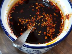 -老白家水盆羊肉