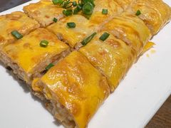 -楚天美食坊(越秀先烈中路店)