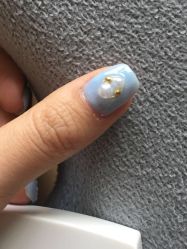 -隅日式美甲美睫專門店