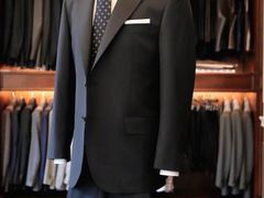 -浙北大厦购物中心(安吉店)