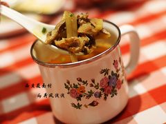 IMG_7225副本-西贝莜面村(当代商城店)