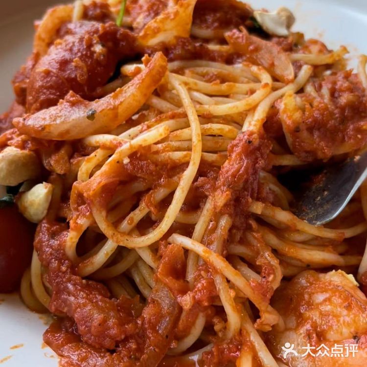 夏天来点wagas轻食吧