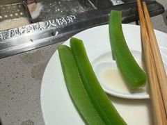 -海底捞火锅(石厦时代广场店)