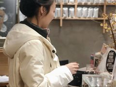 -PAUSE(恒大广场店)