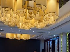 -便宜坊烤鸭店(荣华店)