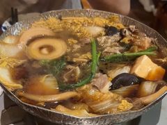 -熊藏居酒屋(kkone店)