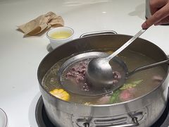 -陈记顺和潮汕牛肉火锅(番禺迎宾大道店)