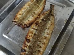 -玉园烧烤·海鲜辣炒